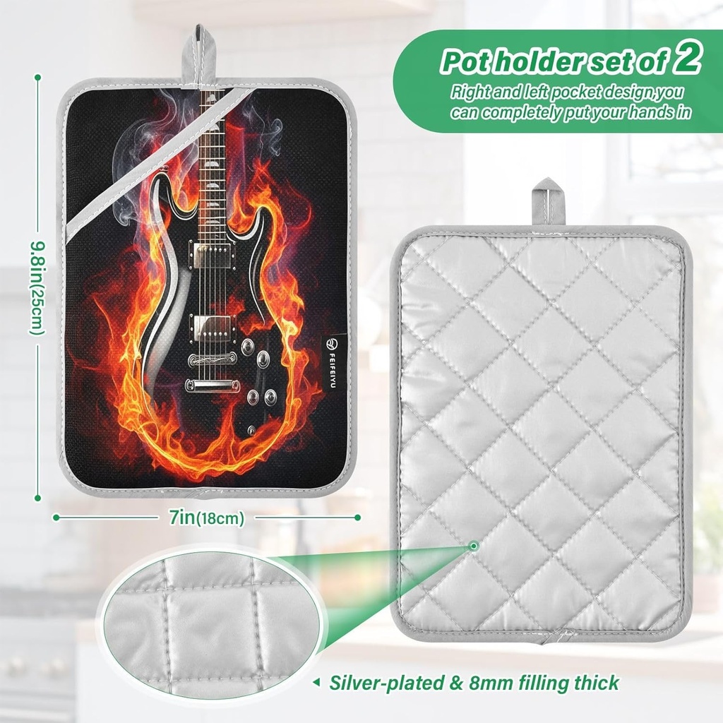 pot-holders-set-of-2-black-electric-guit-3.jpg