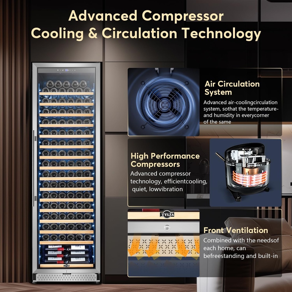 tylza-wine-fridge-24-inch-189-bottles-la-3.jpg