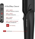 pulla-hair-straightener-and-crimper---4--4.jpg