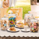 10pcs-plastic-candy-jars-with-lids22l-74-2.jpg