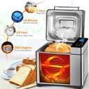 710w-automatic-bread-machine-1kg-profess-2.jpg
