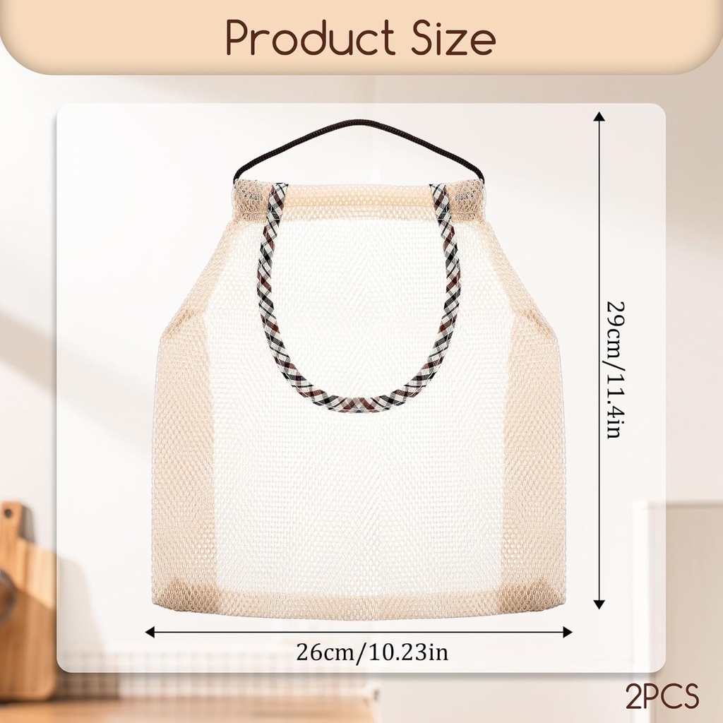 2-pack-hanging-storage-mesh-bags-reusabl-2.jpg