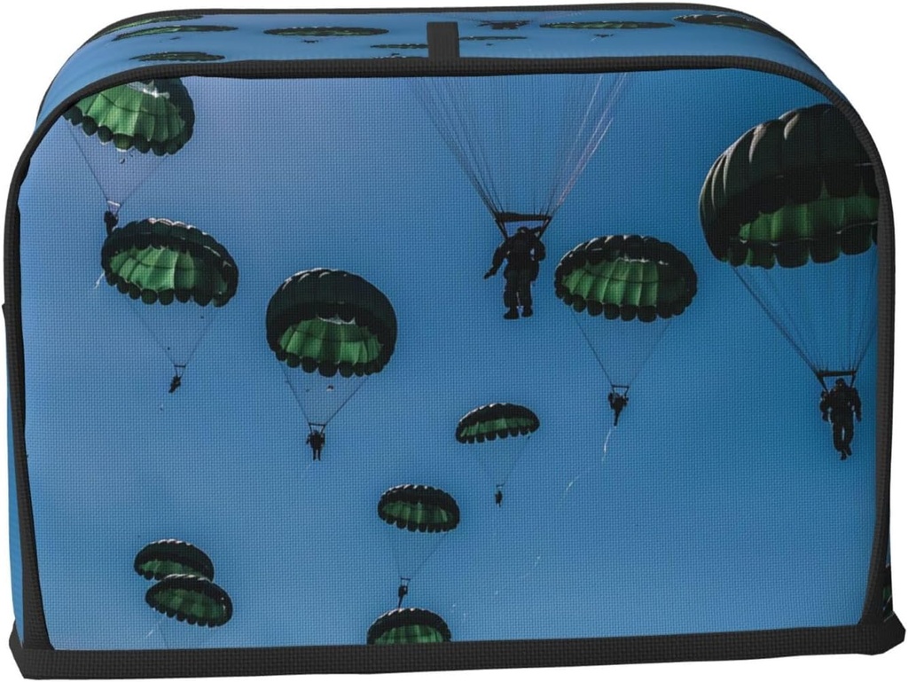 green-parachute-2-slice-toaster-covers-b-2.jpg