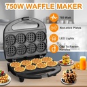 mini-waffle-maker-small-waffle-iron-with-2.jpg