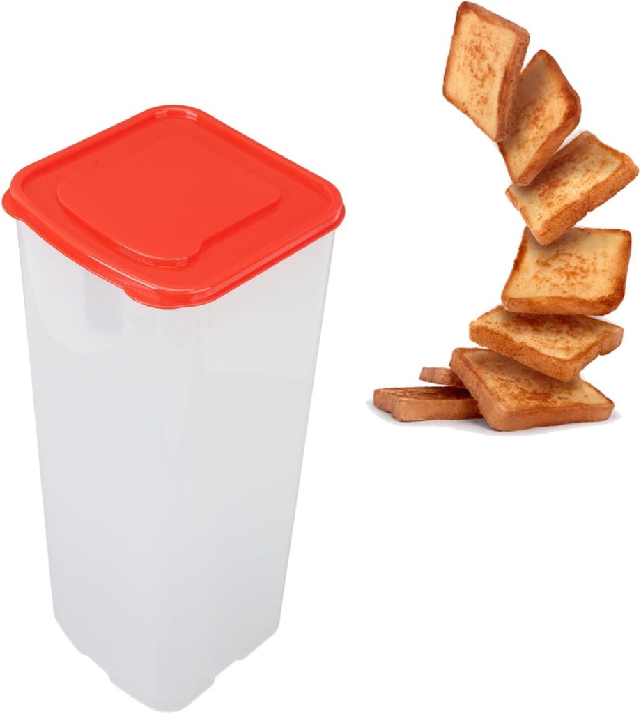 bread-storage-box-large-capacity-sealing-2.jpg
