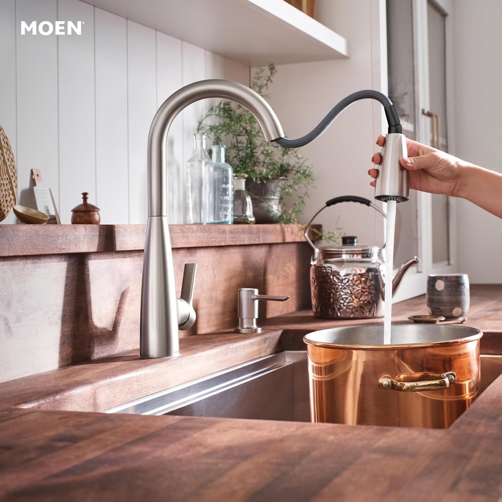 moen-haelyn-spot-resist-stainless-single-3.jpg