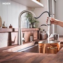 moen-haelyn-spot-resist-stainless-single-3.jpg