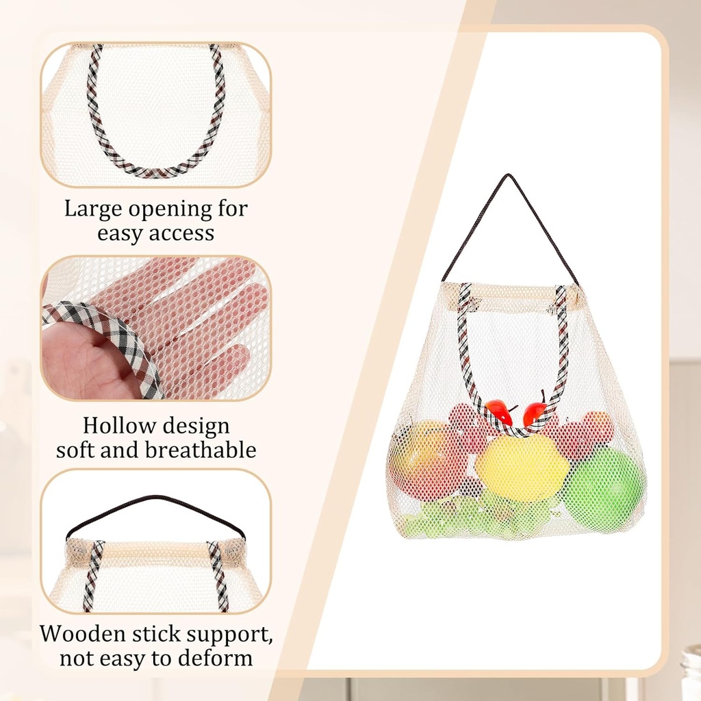 2-pack-hanging-storage-mesh-bags-reusabl-3.jpg