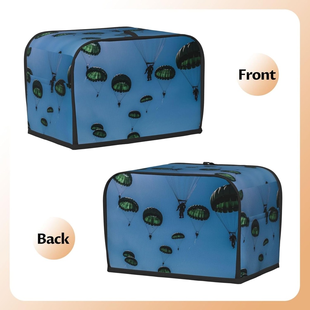 green-parachute-2-slice-toaster-covers-b-3.jpg