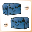 green-parachute-2-slice-toaster-covers-b-3.jpg