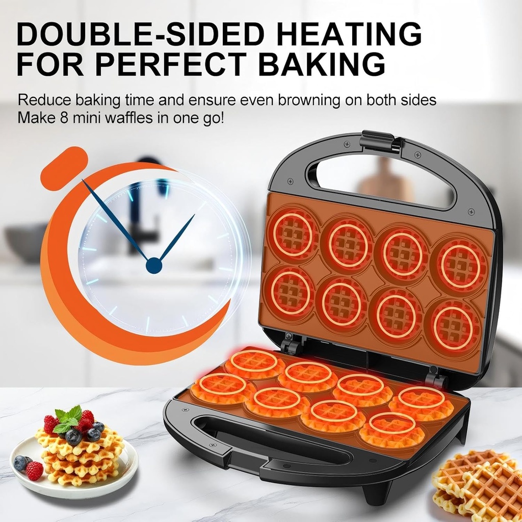 mini-waffle-maker-small-waffle-iron-with-3.jpg
