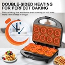 mini-waffle-maker-small-waffle-iron-with-3.jpg