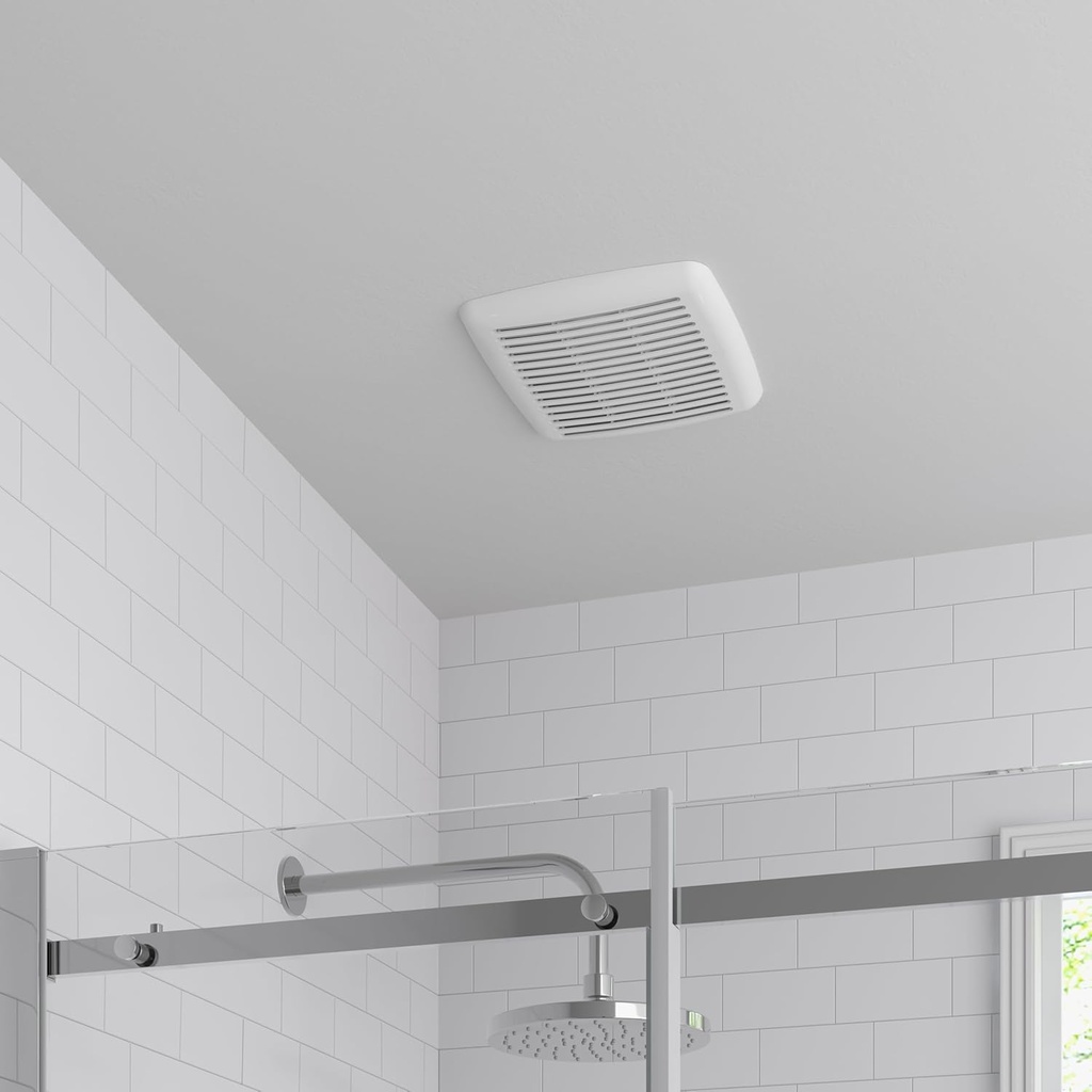 bvf50-emerson-bath-exhaust-fan-white-2.jpg