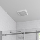 bvf50-emerson-bath-exhaust-fan-white-2.jpg