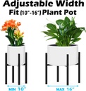 heavy-plant-stand-for-10-16-plant-pot-in-2.jpg