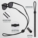 3-pcs-glasses-strap-adjustable-eyeglass--2.jpg