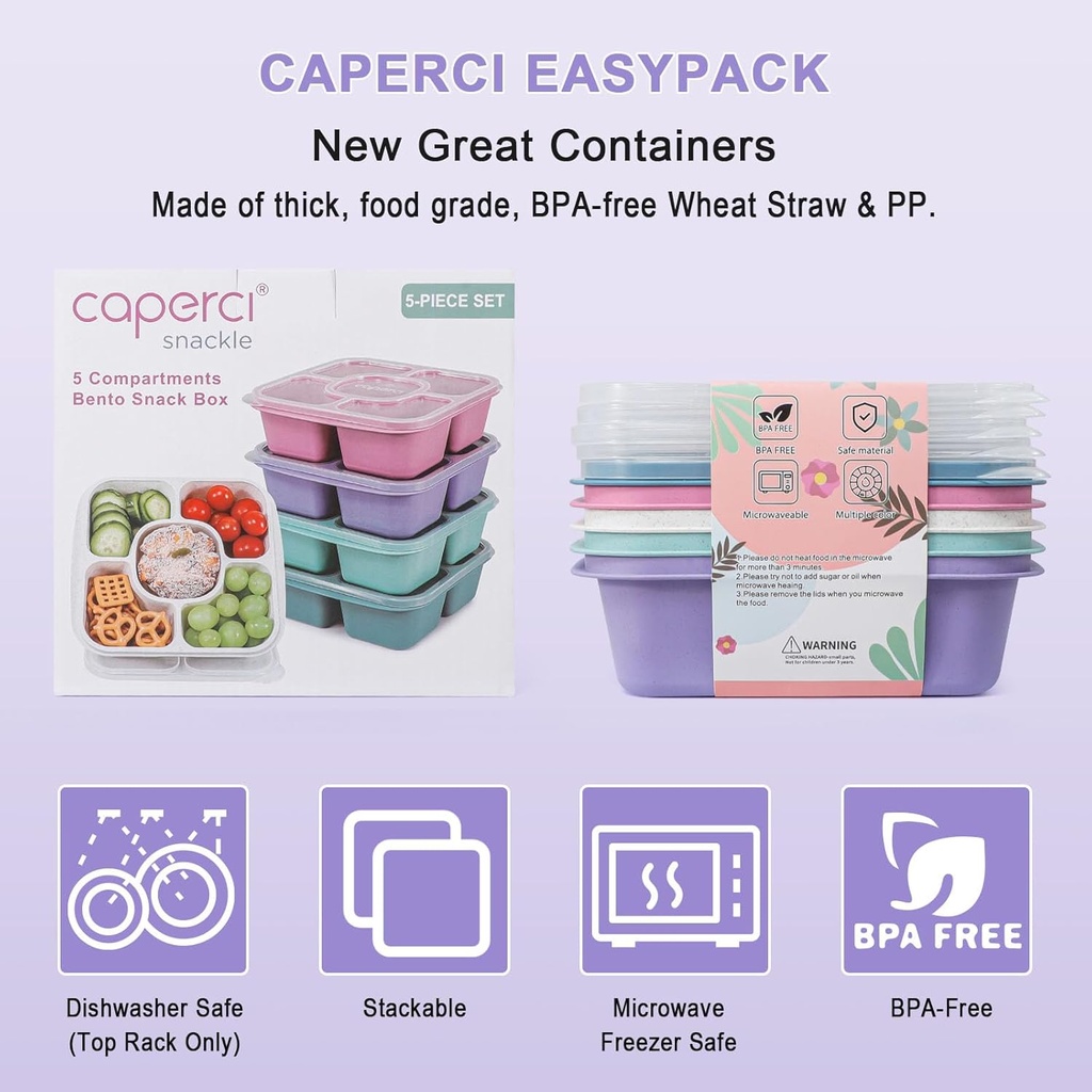 caperci-5-pack-lunchable-container-set-f-3.jpg