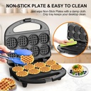 mini-waffle-maker-small-waffle-iron-with-4.jpg