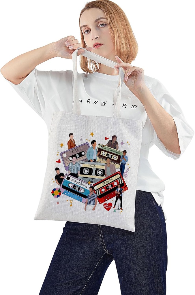 wzmpa-singer-album-show-tote-bag-singer--3.jpg