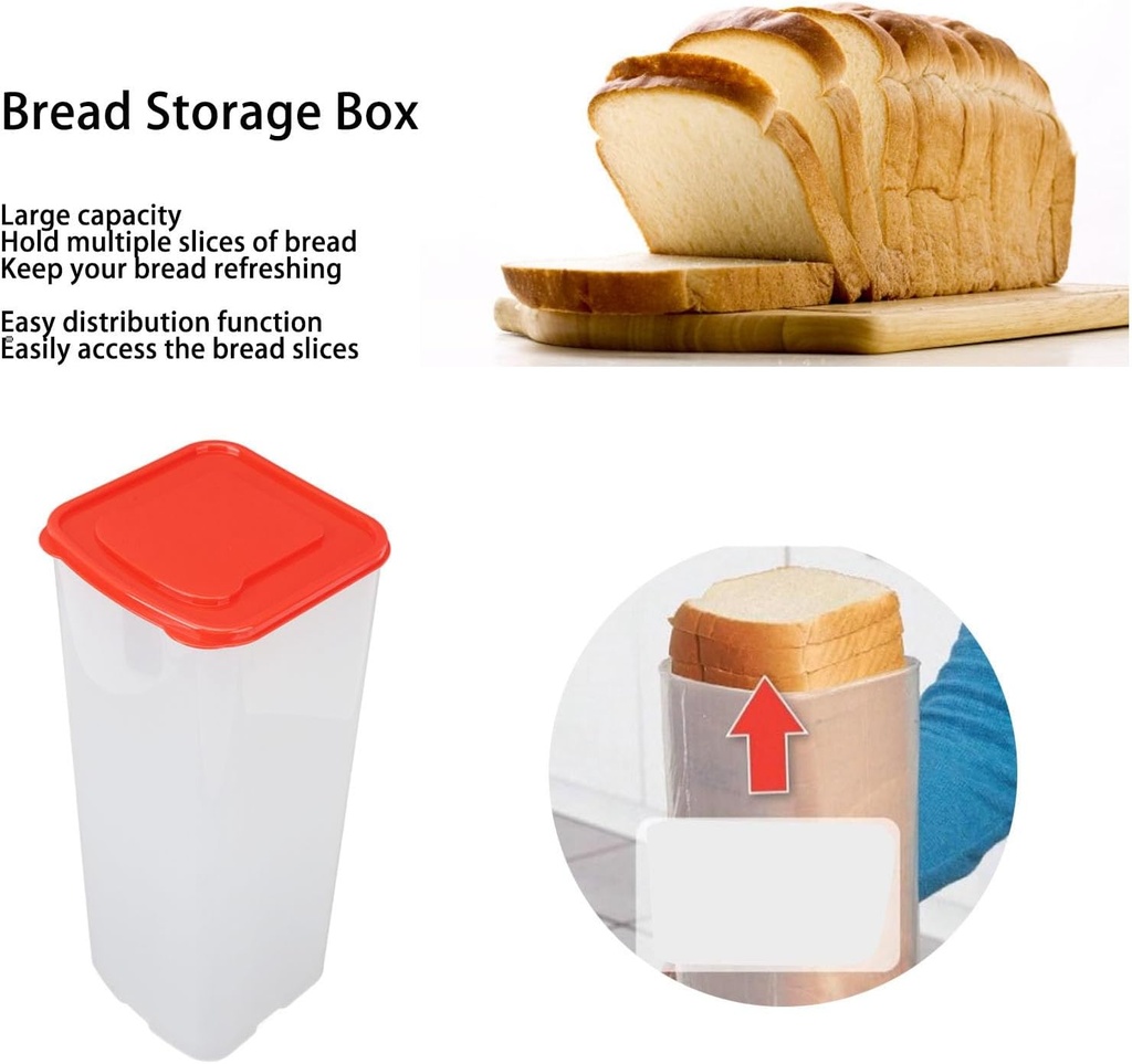 bread-storage-box-large-capacity-sealing-4.jpg