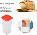 bread-storage-box-large-capacity-sealing-4.jpg