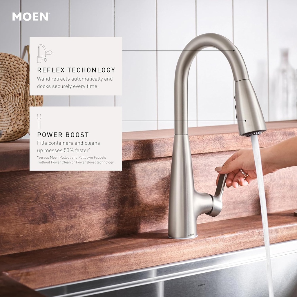moen-haelyn-spot-resist-stainless-single-5.jpg