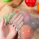 2-pack-hanging-storage-mesh-bags-reusabl-5.jpg