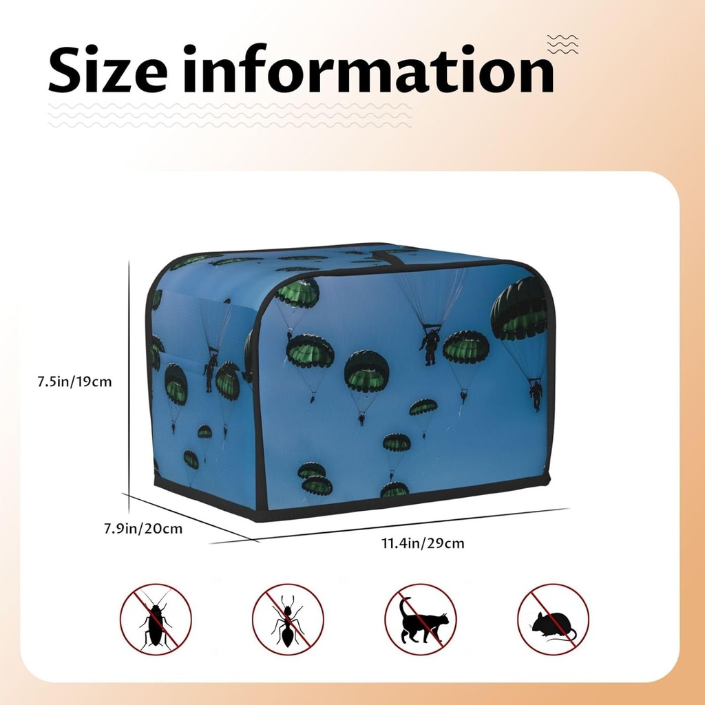 green-parachute-2-slice-toaster-covers-b-5.jpg