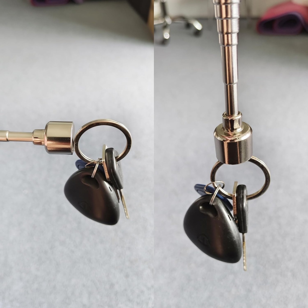 extendable-magnet-pickup-tool-telescopic-5.jpg