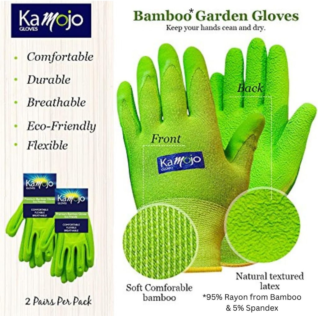 bamboo-gardening-gloves-women-men---punc-2.jpg