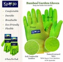 bamboo-gardening-gloves-women-men---punc-2.jpg