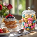 10pcs-plastic-candy-jars-with-lids22l-74-6.jpg