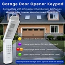garage-door-opener-keypad-for-liftmaster-2.jpg