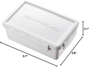dean-deluca-lunch-box-small-white-142-fl-2.jpg