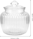 glass-jar-with-lid-food-grade-sealing-st-2.jpg