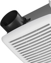 bvf50-emerson-bath-exhaust-fan-white-5.jpg