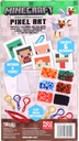tara-toy-minecraft-pixel-art-bead-kit-25-3.jpg