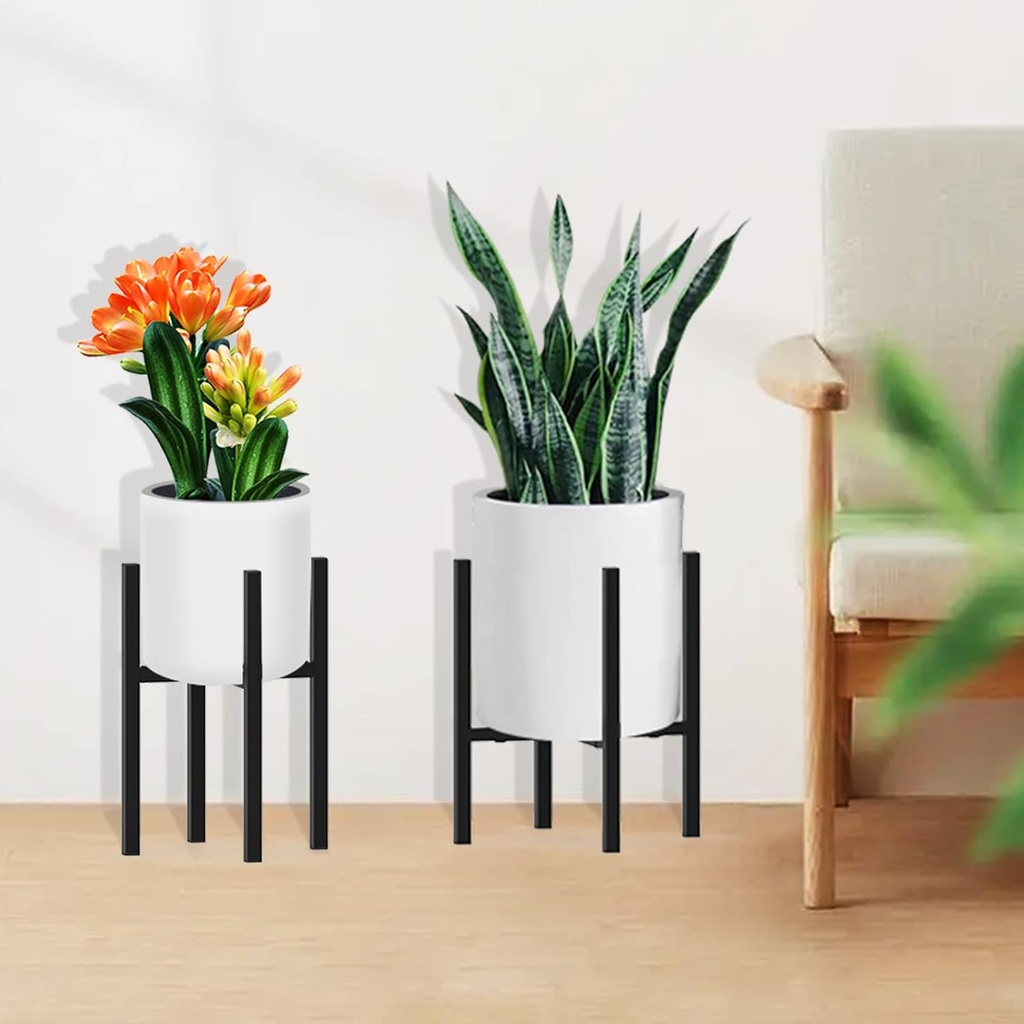 heavy-plant-stand-for-10-16-plant-pot-in-5.jpg