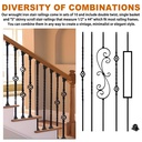 10-pack-wrought-iron-balusters-12-x-44-b-5.jpg