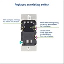 leviton-decora-slide-dimmer-switch-for-d-4.jpg