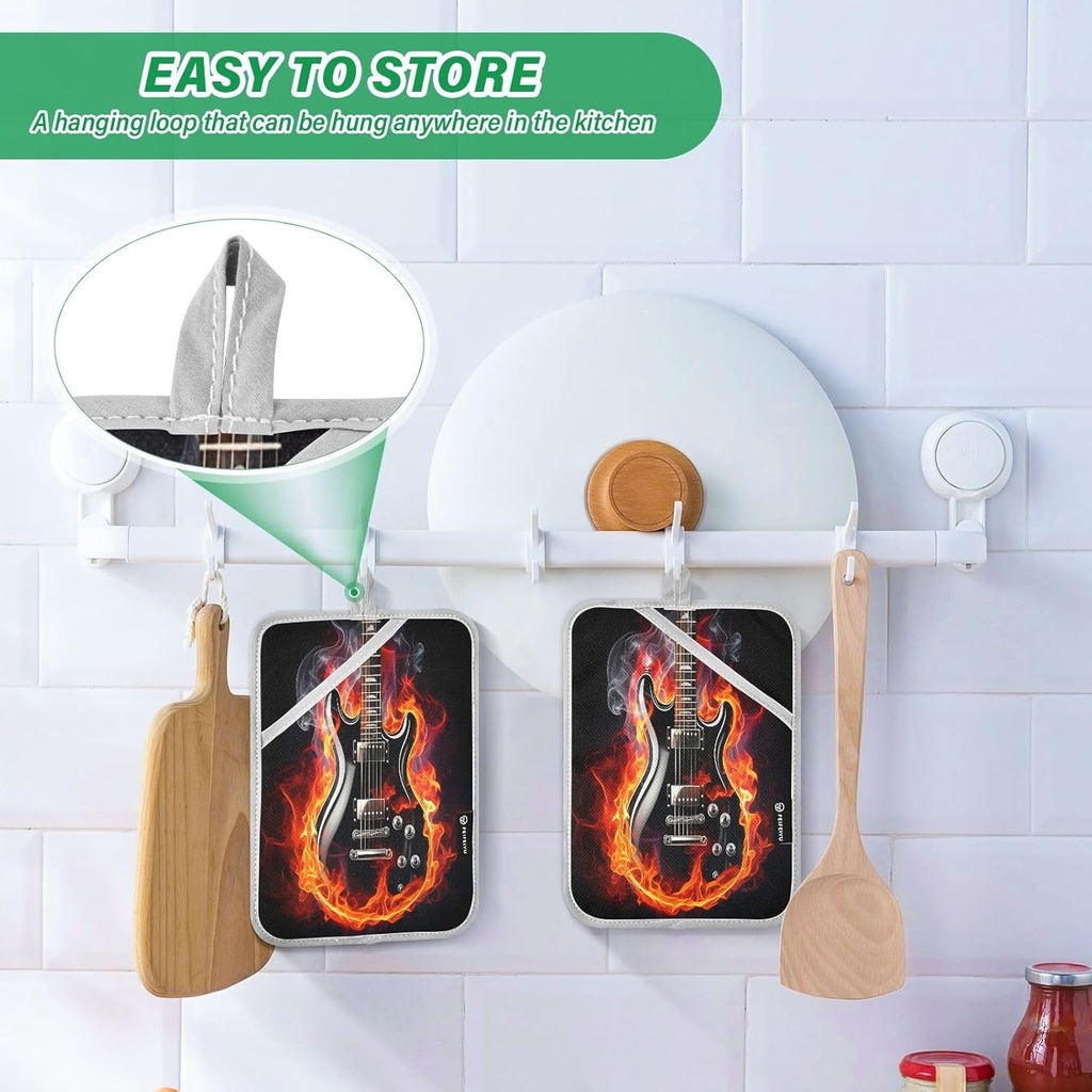 pot-holders-set-of-2-black-electric-guit-6.jpg