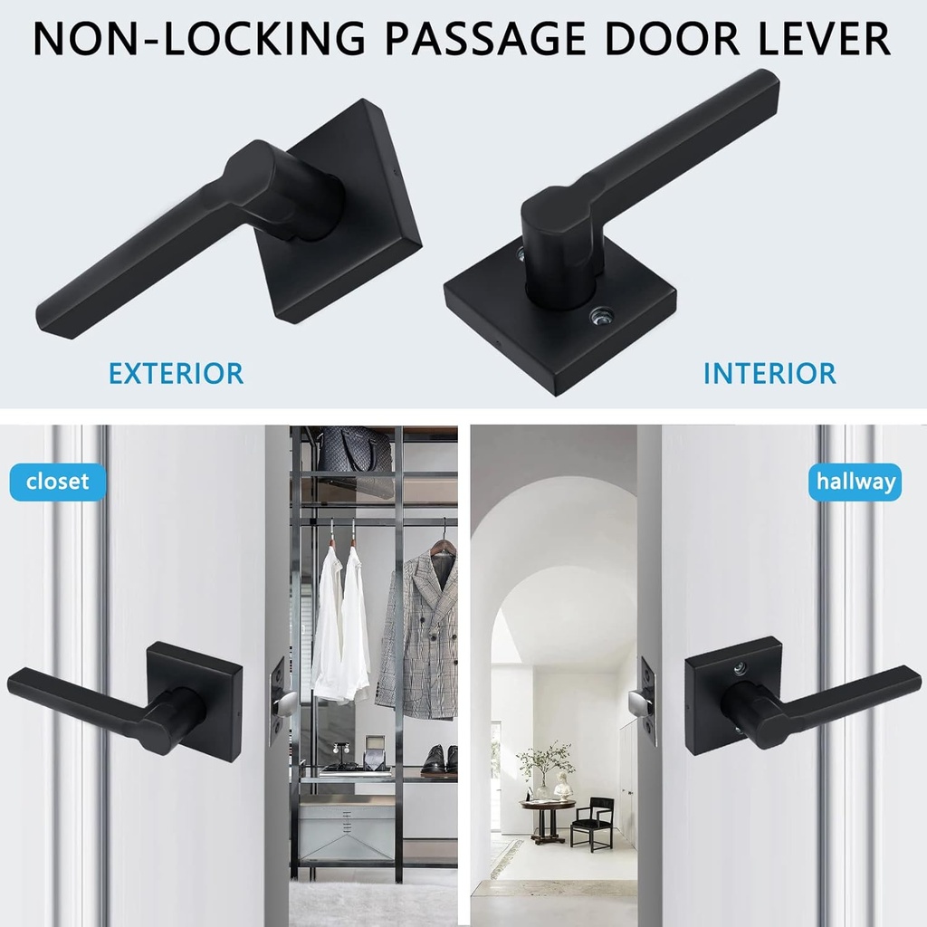2pcs-passage-door-levers-1pc-keyed-entry-5.jpg