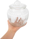 glass-jar-with-lid-food-grade-sealing-st-3.jpg