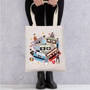 wzmpa-singer-album-show-tote-bag-singer--6.jpg