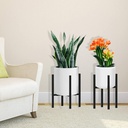 heavy-plant-stand-for-10-16-plant-pot-in-6.jpg