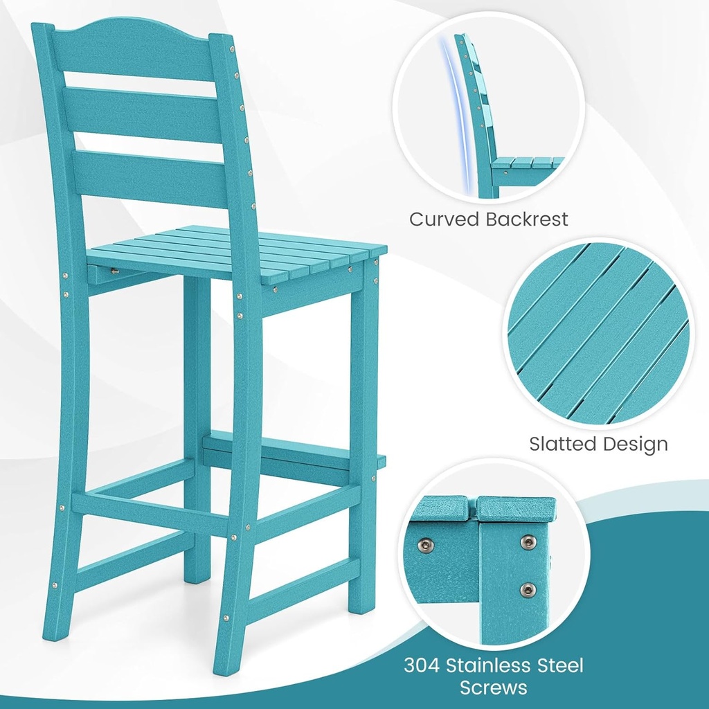 tangkula-patio-hdpe-barstool-outdoor-hig-6.jpg
