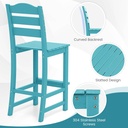 tangkula-patio-hdpe-barstool-outdoor-hig-6.jpg
