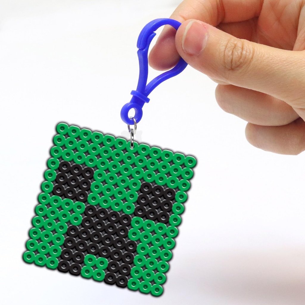 tara-toy-minecraft-pixel-art-bead-kit-25-6.jpg