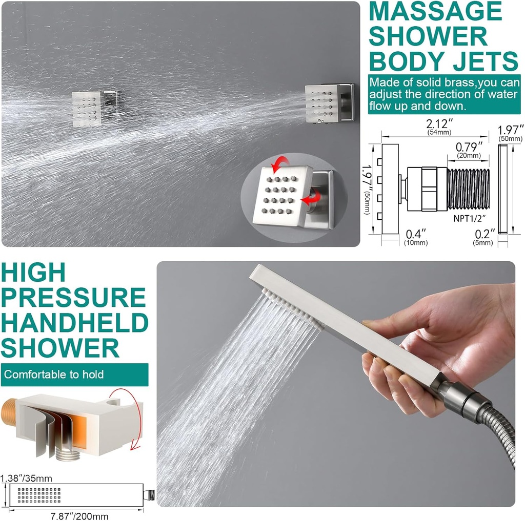 homedec-full-body-shower-system-with-dua-6.jpg