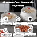 microwave-oven-steamer-with-lid-and-tray-2.jpg